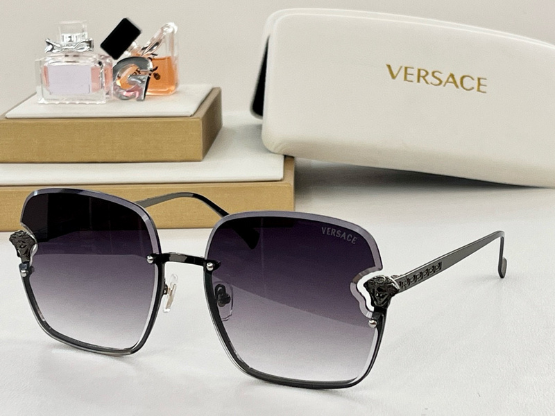 Versace Glaases smr (124)